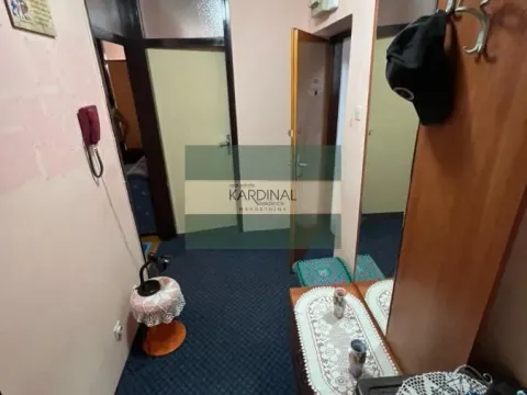 Prodaja, dvosoban stan, 55m², Centar, Smederevo - image 3