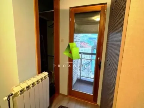 Izdavanje, trosoban stan, 86m², Medijana, Niš - image 12