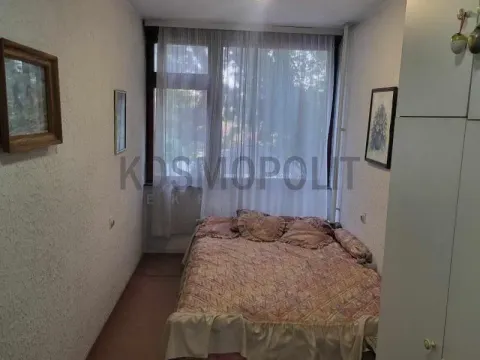 Prodaja, četvorosoban stan, 71m², Skojevsko Naselje, Beograd - image 4