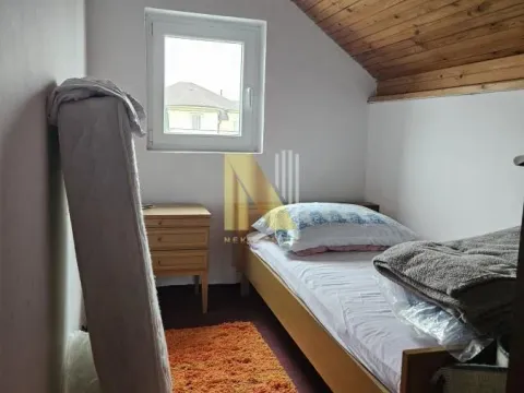 Prodaja, kuća, 200m², Futog, Novi Sad Sve Podlokacije - image 10