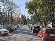 Prodaja, poslovni prostor, 205m², Preko Morače, Podgorica - image 3