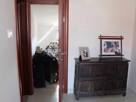 Izdavanje, kuća, 180m², Donja Gorica, Podgorica - image 3