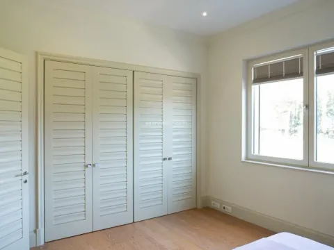 Prodaja, dvosoban stan, 115m², Porto Montenegro, Tivat - image 7