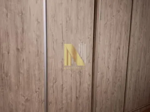 Prodaja, kuća, 63m², Bečej, Novi Sad - image 18