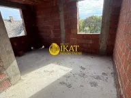 Prodaja, trosoban stan, 78m², Centar, Stara Pazova - image 2