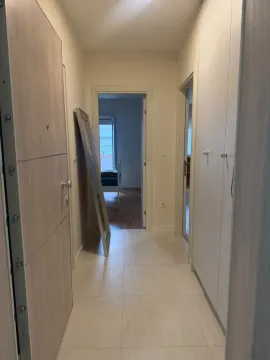 Prodaja, jednosoban stan, 49m², Centar, Podgorica - image 2