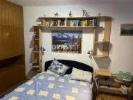 Sale, three bedroom apartment, 74m², Novi Beograd Blok 22, Novi Beograd Sve Podlokacije - image 5