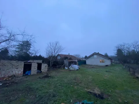 Sale, house, 81m², Makova Sedmica, Subotica - image 7