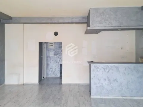 Rent, office space, 51m², Pobrežje, Podgorica - image 1