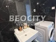 Izdavanje, dvosoban stan, 54m², Čubura, Beograd - image 19