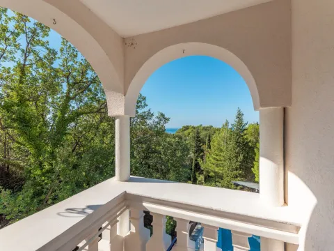 Sale, house, 485m², Sveti Stefan, Budva - image 11