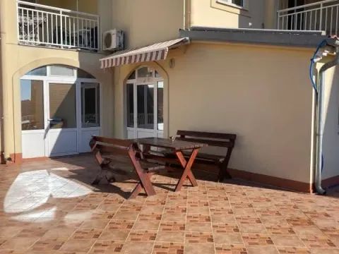Sale, office space, 1600m², Prijevor, Budva - image 6