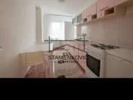 Izdavanje, jednosoban stan, 33m², Grbavica, Novi Sad Sve Podlokacije - image 6