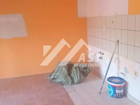 Sale, one bedroom apartment, 34m², Salajka, Novi Sad Sve Podlokacije - image 5