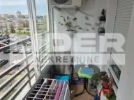 Prodaja, dvosoban stan, 60m², Belvil, Beograd - image 10