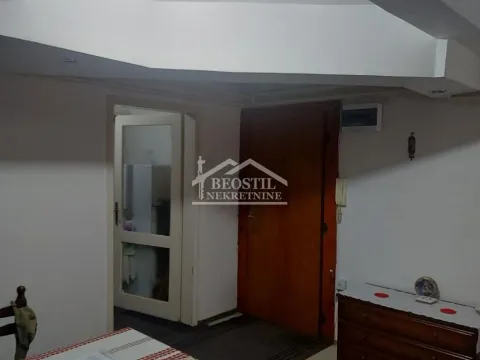 Prodaja, trosoban stan, 61m², Mirijevo 1, Mirijevo Sve Podlokacije - image 5