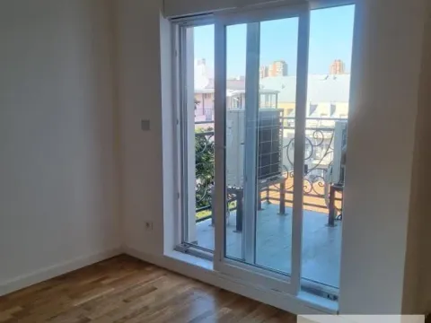 Prodaja, četvorosoban stan, 92m², Voždovac Sve Podlokacije, Beograd - image 2