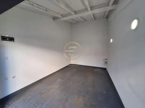 Prodaja, četvorosoban stan, 92m², Veternička rampa, Novi Sad Sve Podlokacije - image 43