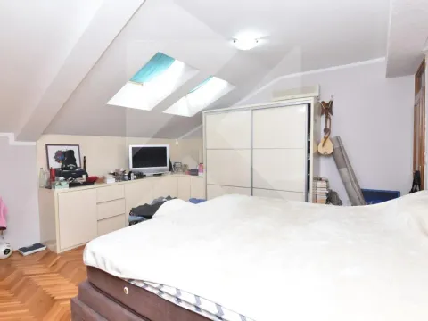 Prodaja, trosoban stan, 113m², Preko Morače, Podgorica - image 7