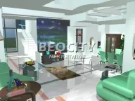 Prodaja, kuća, 456m², Dedinje Sve Podlokacije, Beograd - image 7