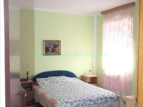 Prodaja, kuća, 341m², Telep, Novi Sad Sve Podlokacije - image 6