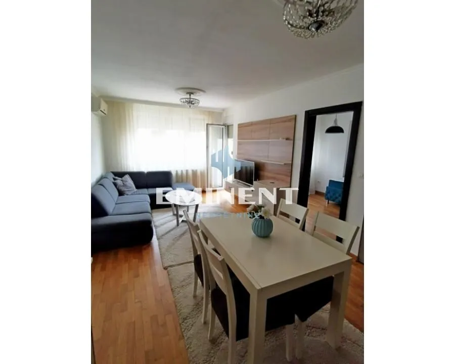 Izdavanje, stan, 67m², Zvezdara Sve Podlokacije, Beograd