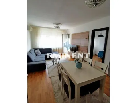 Izdavanje, stan, 67m², Zvezdara Sve Podlokacije, Beograd - image 1