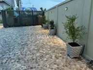 Sale, house, 270m², Gornja Gorica, Podgorica - image 9