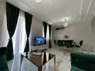 Izdavanje, dvosoban stan, 72m², Mažina, Tivat - image 5