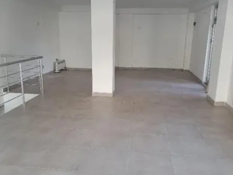 Rent, office space, 117m², Kluz, Zvezdara Sve Podlokacije - image 8