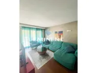 Izdavanje, trosoban stan, 82m², Novi Beograd Sve Podlokacije, Beograd - image 2