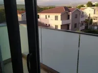 Izdavanje, stan, 22m², Tološi, Podgorica - image 4