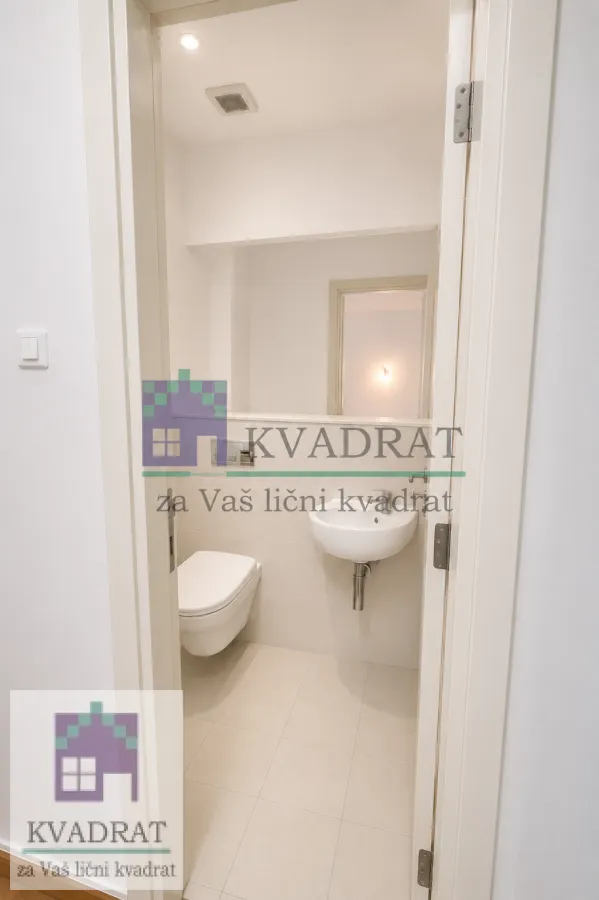 Prodaja, četvorosoban stan, 148m², Liman 3, Novi Sad Sve Podlokacije
