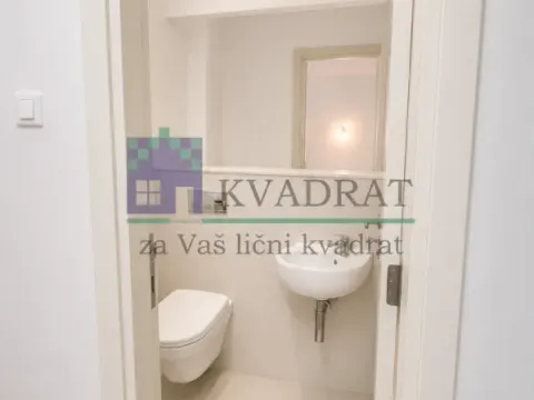 Prodaja, četvorosoban stan, 148m², Liman 3, Novi Sad Sve Podlokacije - image 13