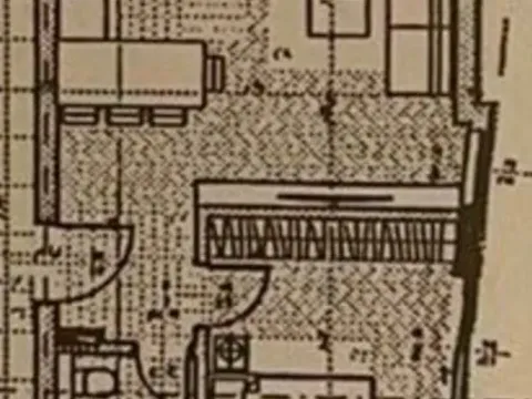 Prodaja, jednosoban stan, 37m², Dubovica, Budva - image 2