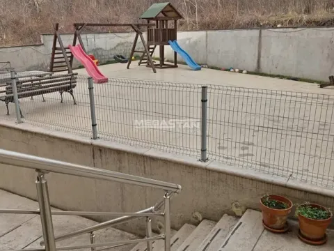 Prodaja, jednosoban stan, 37m², Zvezdara Sve Podlokacije, Beograd - image 13