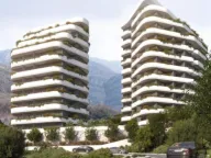 Sale, parking/garage, Bečići, Budva - image 2