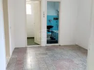 Prodaja, kuća, 208m², Gat, Subotica - image 10