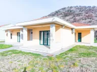 Prodaja, kuća, 200m², Rogami, Podgorica - image 2