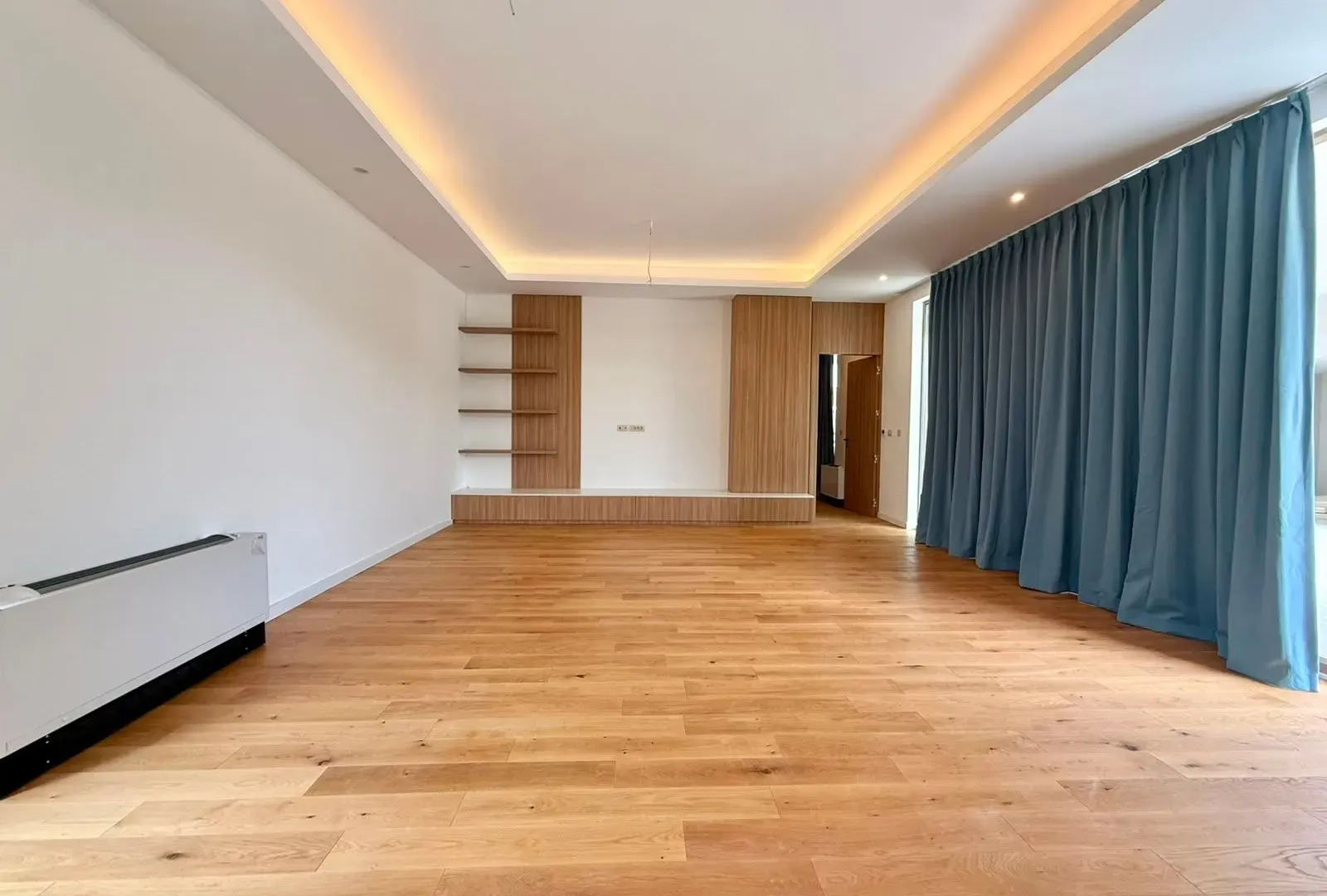 Prodaja, kuća, 296m², Begovina, Danilovgrad