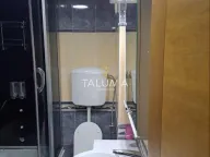 Rent, one bedroom apartment, 63m², Blok 6, Podgorica - image 3