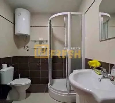 Sale, two bedroom apartment, 78m², Budva, Crna Gora - image 8