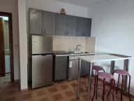 Izdavanje, garsonjera, 25m², Šušanj, Bar - image 7