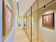 Izdavanje, dvosoban stan, 108m², Central Point, Podgorica - image 5