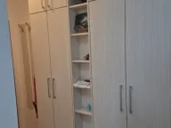 Izdavanje, jednosoban stan, 47m², Zabjelo, Podgorica - image 9