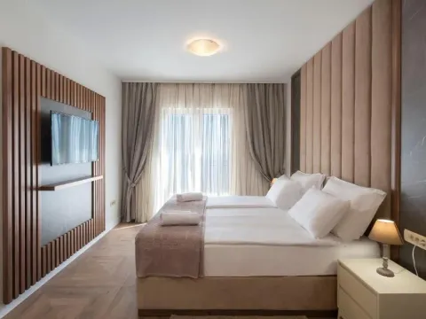 Sale, house, 320m², Lapčići, Budva - image 24