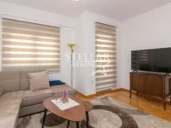 Izdavanje, jednosoban stan, 42m², Zabjelo, Podgorica - image 1