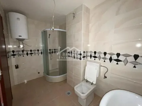 Sale, two bedroom apartment, 61m², Centar, Smederevo - image 9