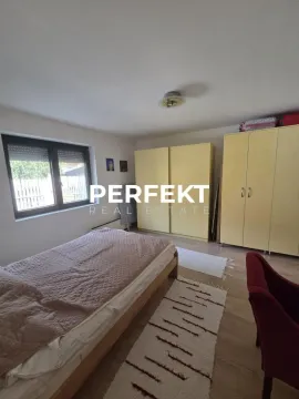 Prodaja, kuća, 58m², Centar, Pančevo - image 5