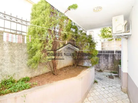 Izdavanje, stan, 40m², Gorica C, Podgorica - image 5